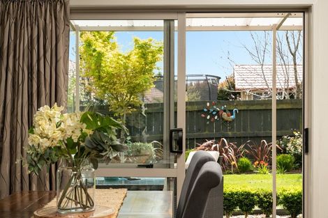 Photo of property in 10 Sunnybrooke Close, Welcome Bay, Tauranga, 3112
