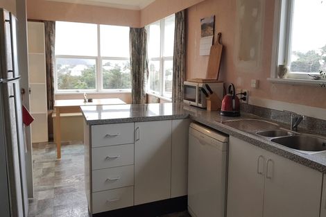 Photo of property in 63 Kano Street, Karori, Wellington, 6012