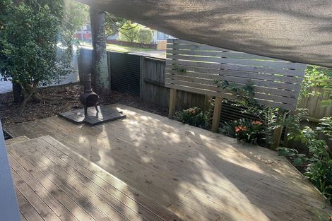 Photo of property in 94 Princess Road, Bellevue, Tauranga, 3110