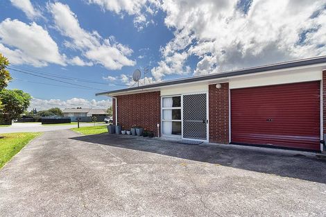 Photo of property in 10a Turama Road, Fairy Springs, Rotorua, 3015