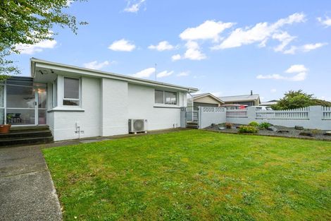 Photo of property in 22 Orwell Crescent, Newfield, Invercargill, 9812