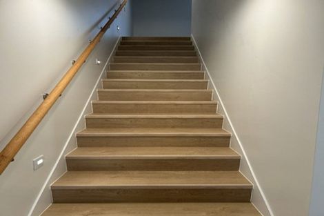 Photo of property in 12/203 Gloucester Street, Christchurch Central, Christchurch, 8011