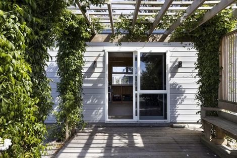 Photo of property in 29 Hardings Road, Riverlands, Blenheim, 7274