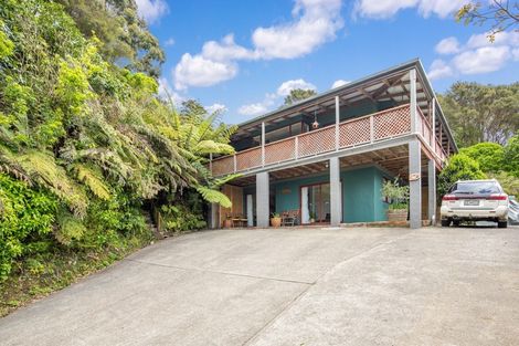 Photo of property in 770 Queen Charlotte Drive, Havelock, Picton, 7281