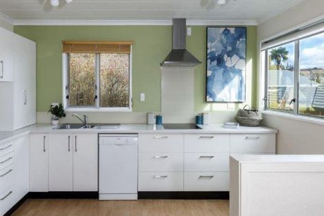 Photo of property in 2/265 Rutherford Street, Nelson South, Nelson, 7010