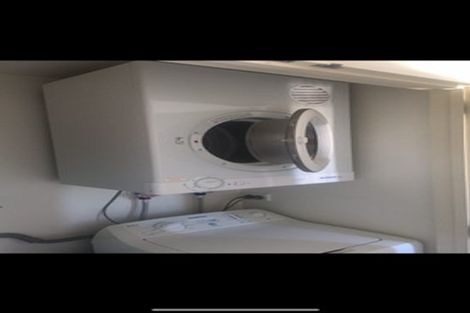 Photo of property in 12/57 Charles Street, Waltham, Christchurch, 8011