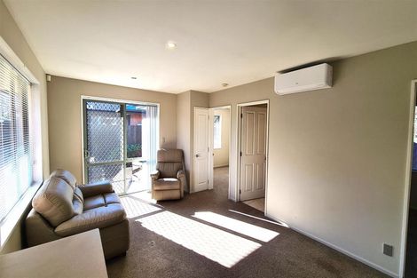 Photo of property in 1/31 Neill Street, Hornby, Christchurch, 8042