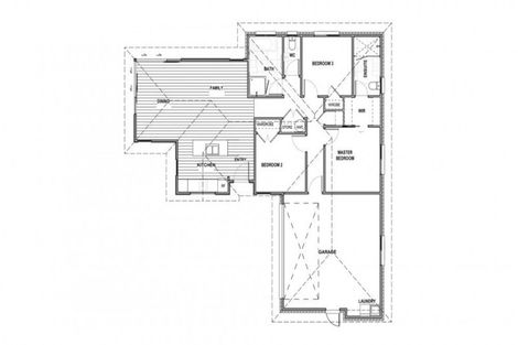 Photo of property in 93 Oteki Park Drive, Welcome Bay, Tauranga, 3112