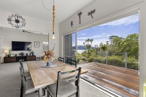 Photo of property in 5c Sunshine Rise, Raglan, 3225