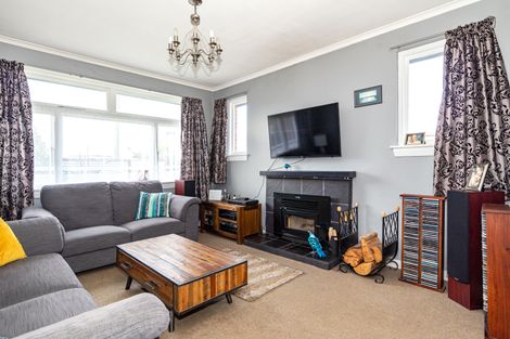 Photo of property in 88 Otipua Road, Watlington, Timaru, 7910