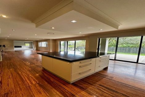 Photo of property in 100a Cyril French Drive, Flat Bush, Auckland, 2016