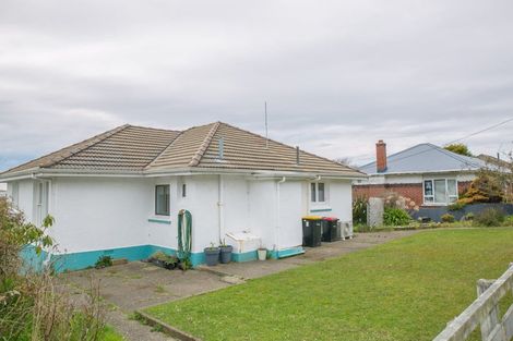 Photo of property in 213 Barrow Street, Bluff, 9814