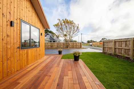 Photo of property in 120 Severn Street, Clifton, Invercargill, 9812