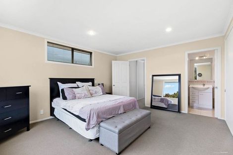 Photo of property in 20 Wando Lane, East Tamaki, Auckland, 2013