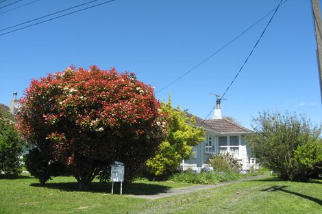 Photo of property in 12 Tainui Street, Stoke, Nelson, 7011