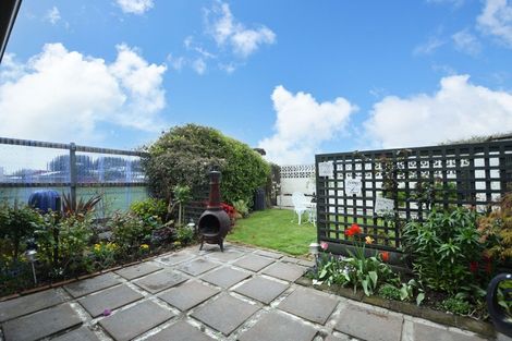 Photo of property in 20 Orwell Crescent, Newfield, Invercargill, 9812