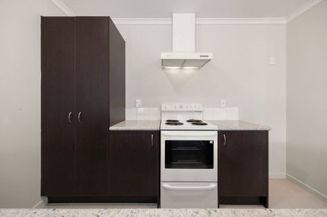 Photo of property in 3c Pitt Street, Frankton, Hamilton, 3204