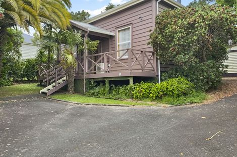 Photo of property in 77 King Street, Hikurangi, 0114