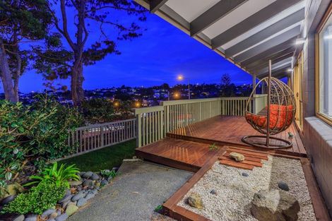 Photo of property in 112 Sartors Avenue, Browns Bay, Auckland, 0630