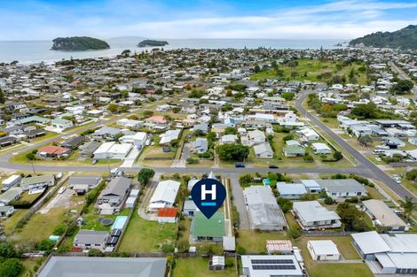 Photo of property in 104b Tamaki Road, Whangamata, 3620