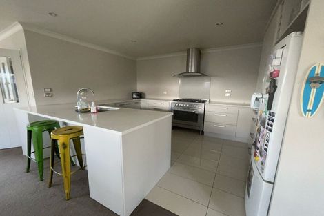 Photo of property in 44 Somerville Crescent, Aidanfield, Christchurch, 8025