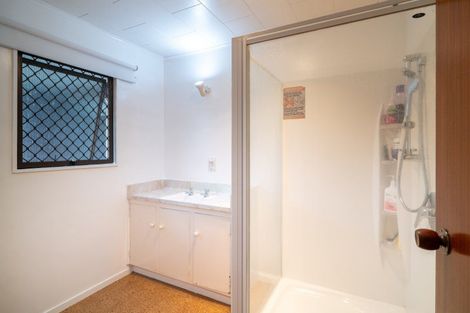 Photo of property in 17 Walton Place, Flaxmere, Hastings, 4120