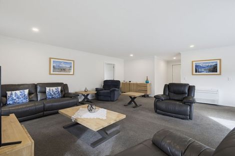 Photo of property in 1a Clifford Place, Amberley, 7410