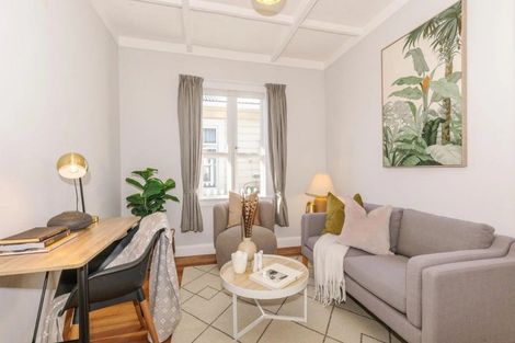 Photo of property in 20 Elliott Street, The Wood, Nelson, 7010
