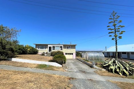 Photo of property in 5 Stevenson Street, Balclutha, 9230