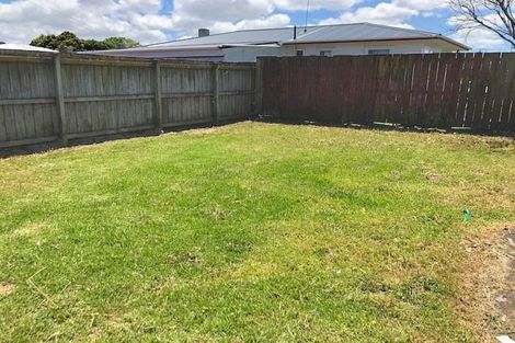 Photo of property in 39 Kairanga Street, Mangere East, Auckland, 2024