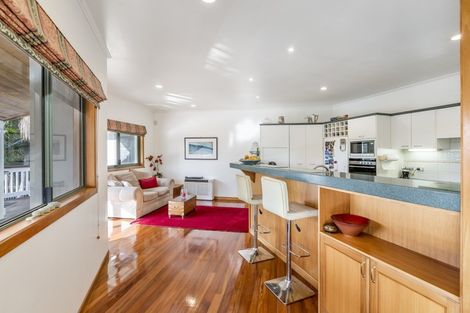 Photo of property in 83 Wright Road, Dairy Flat, Albany, 0794