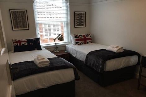 Photo of property in 12/75a Parnell Road, Parnell, Auckland, 1052