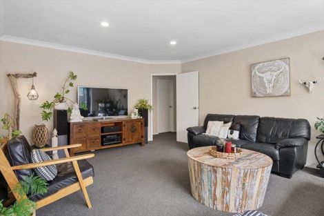 Photo of property in 34 Athena Grove, Papamoa Beach, Papamoa, 3118