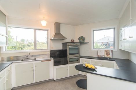 Photo of property in 273a Otipua Road, Highfield, Timaru, 7910