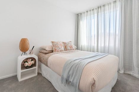 Photo of property in 8c Berwick Street, Mosgiel, 9024