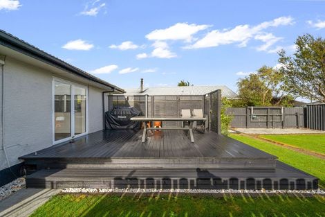 Photo of property in 54 Tanner Street, Grasmere, Invercargill, 9810