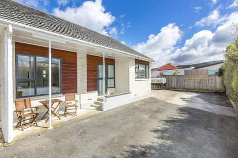 Photo of property in 801a Fergusson Drive, Elderslea, Upper Hutt, 5018