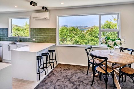 Photo of property in 25 Corlett Road, Plimmerton, Porirua, 5026