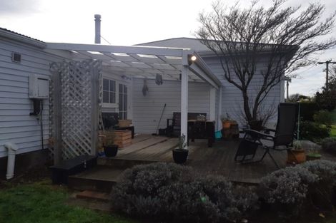 Photo of property in 14 Venice Street, Martinborough, 5711