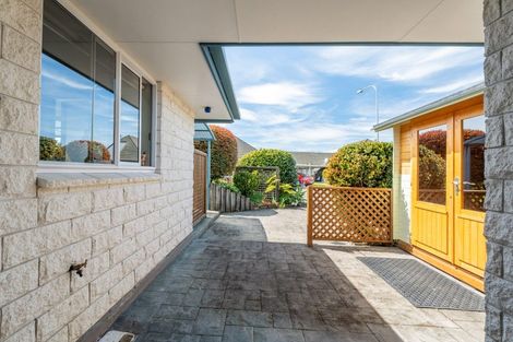 Photo of property in 29 Naumai Street, Motueka, 7120