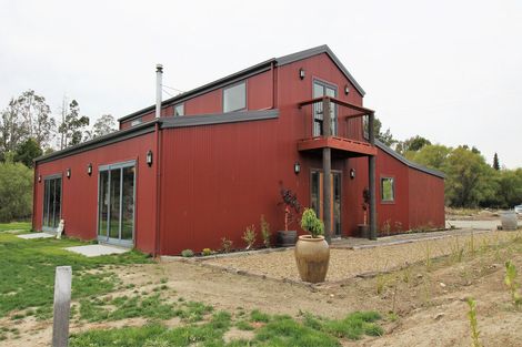 Photo of property in 6 Marshall Road, Earnscleugh, Alexandra, 9391