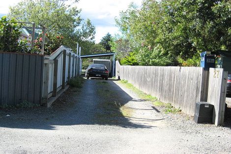 Photo of property in 25a Taylor Pass Road, Witherlea, Blenheim, 7201