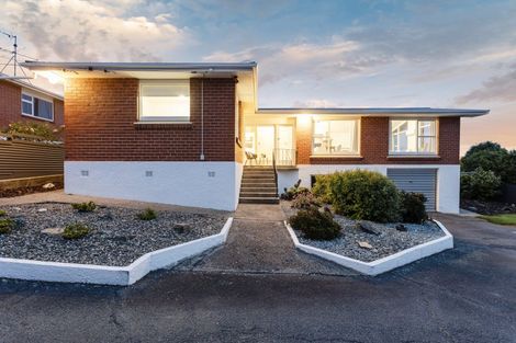 Photo of property in 146 Elgin Road, Kenmure, Dunedin, 9011