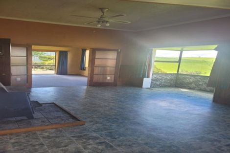 Photo of property in 140 Pillans Road, Hillend, Balclutha, 9274