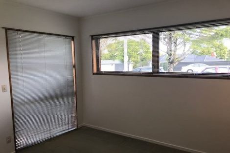 Photo of property in 1/131 Union Road, Howick, Auckland, 2014