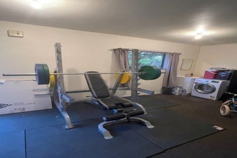 Photo of property in 31 Chapel Street, Papanui, Christchurch, 8053