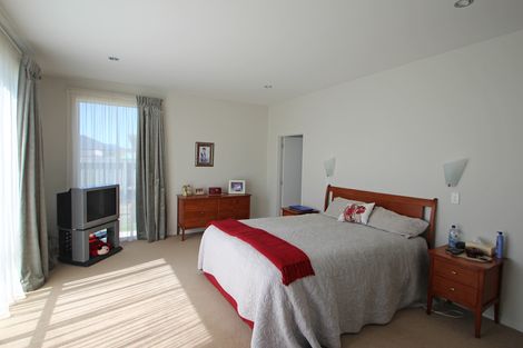 Photo of property in 54f Redcastle Road, Oamaru North, Oamaru, 9400