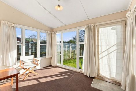 Photo of property in 50 Liffiton Street, Gonville, Whanganui, 4500