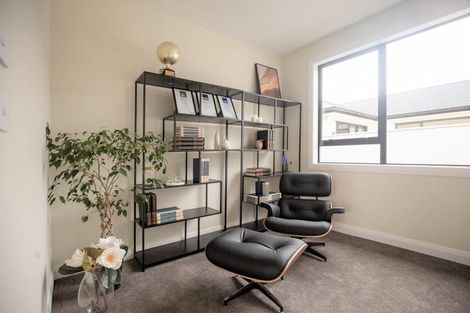 Photo of property in 13 Croatia Avenue, Huapai, Kumeu, 0810