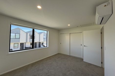 Photo of property in 18/23 Makomako Drive, Orewa, 0931